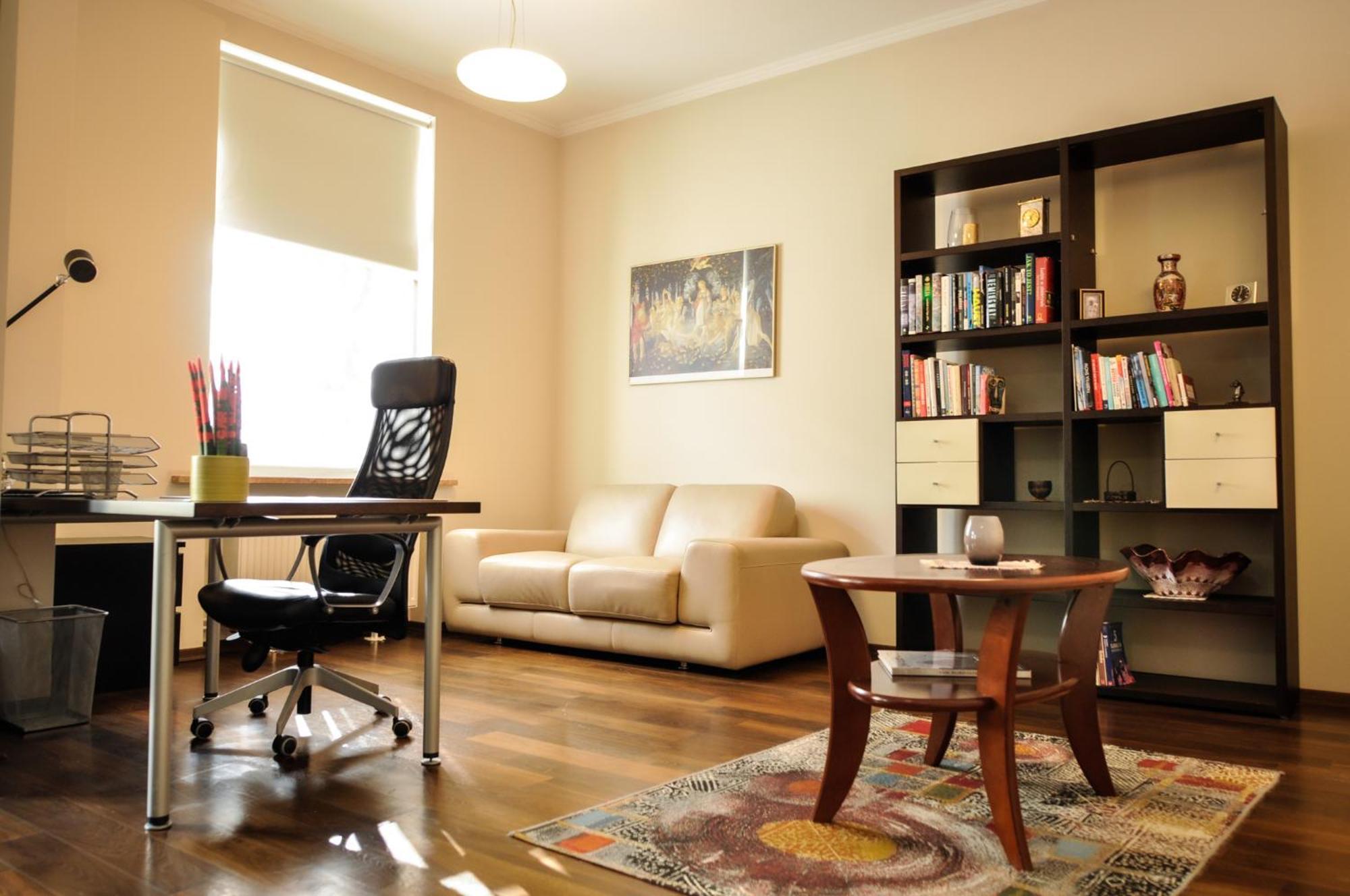 Piotrkowska 89 Residence Łódź Kültér fotó